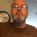 Profile Picture of Bobby Vining (@bobby.vining.5) on Facebook