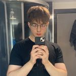 Profile Picture of David Shields (@davidshields6) on Instagram