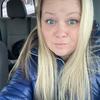 Profile Picture of Sarah Calhoun (@sarahcalhoun2) on Tiktok