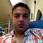 Profile Picture of Sam Popal (@samcp900) on Flickr