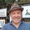 Profile Picture of Greg Winrow (@@gregwinrow) on Tiktok