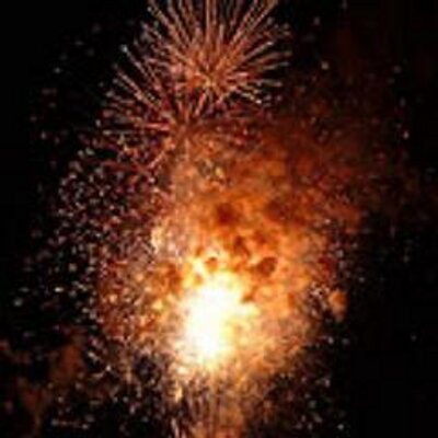 Profile Picture of Choo Kim Huie (@00Huie) on Twitter