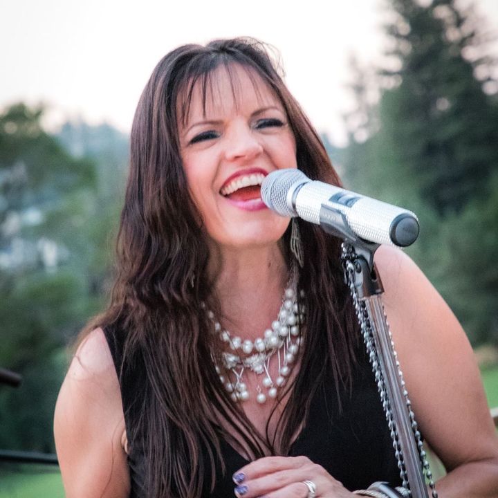 Profile Picture of Jessica Pennington (@jessicapenningtonvo) on Tiktok