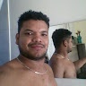 Profile Picture of Walter Silva (@@walterroot) on Tiktok
