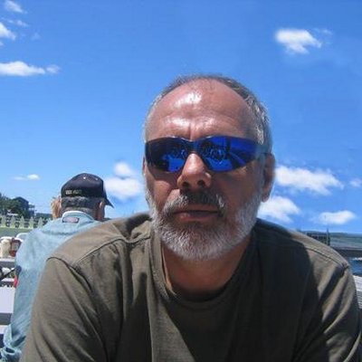 Profile Picture of Tom Crombie (@tcrom3) on Twitter