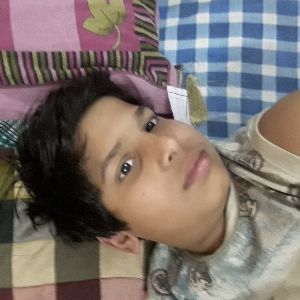 Profile Picture of aditya bhasin (@aditya2075) on Tiktok