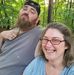 Profile Picture of Randi Avery Clark (@randi.a.clark) on Facebook