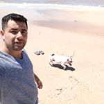 Profile Picture of Alexander Maciel (@alexandermaciel6) on Instagram