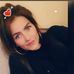 Profile Picture of Loren Alison (Lauren n Michael shepo) (@loren.alison.18) on Facebook