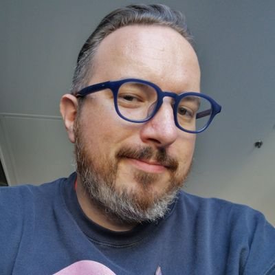 Profile Picture of David Hinds (@dawgtanian) on Twitter