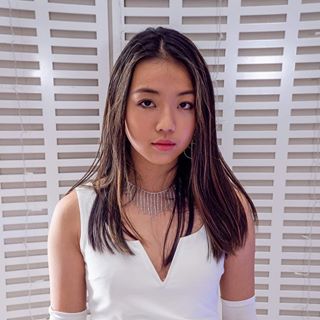 Profile Picture of Jennifer Wang (@jenniferwang99) on Facebook