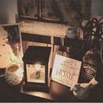 Profile Picture of Jim Huerbin (@losttreasurehunter) on Instagram