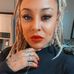 Profile Picture of Natasha Ohthatmustbeher Inderbitzin (@lacey.inderbitzin.5) on Facebook