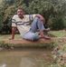 Profile Picture of Khalid Hamad (@khalid.hamad.12327) on Facebook