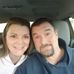 Profile Picture of Amber Howells (@amber.howells.127) on Facebook