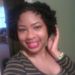 Profile Picture of Jaketta Marble (@msjrenay) on Pinterest