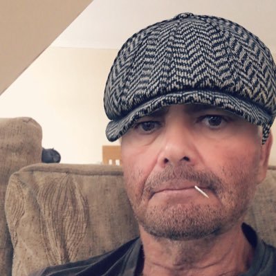 Profile Picture of Ricky Summers (@rickysummers2) on Twitter