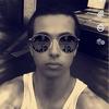 Profile Picture of Andrew Cournoyer (@andrewcournoyer8) on Tiktok