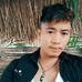 Profile Picture of Rex Bernardo (@rex.bernardo.988) on Facebook