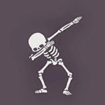 Profile Picture of Røbĕřťő đę bāřī (@__roby__debari) on Instagram