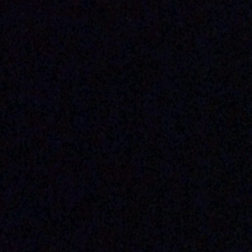 Joshua Orellana - Tiktok Profile Picture of Joshua Orellana (@joshua.orellana64) on Tiktok