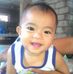 Profile Picture of Aaron Alamag (@aaron.alamag.1) on Facebook