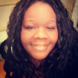 Profile Picture of Rosemary Roundtree (@rosemary.r.ashford) on Facebook