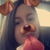 Profile Picture of Chloe Byrd (@@b63_chloe) on Tiktok