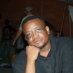 Profile Picture of Conrad Angula (@conrad.angula) on Instagram