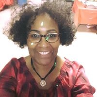 Profile Picture of Yvette Page (@yvette-page-2) on Quora