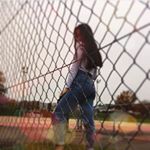 Profile Picture of Amanda Páez (@xams_pz) on Instagram