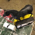 Profile Picture of Michael Dowling (@truewestcontemporary) on Instagram