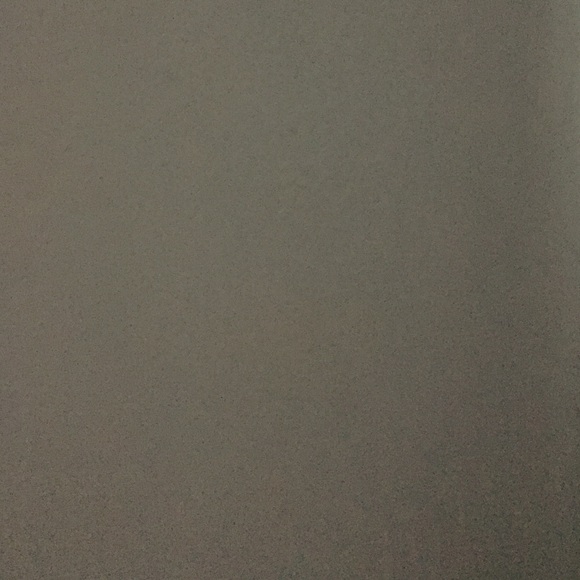 Profile Picture of Coralia Solis (@coralsl) on Poshmark