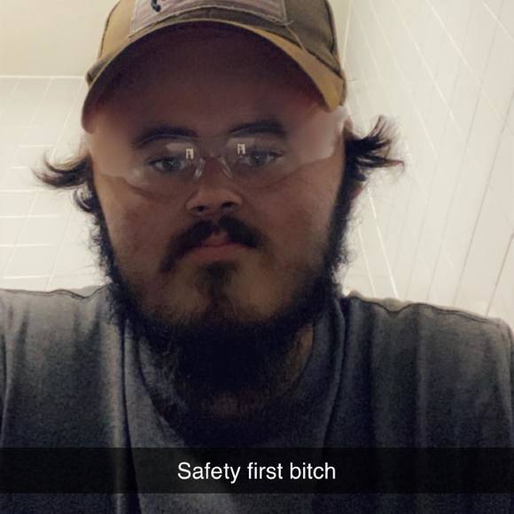 Profile Picture of Nathan Rudolph (@nathanrudolph) on Poshmark