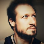 Profile Picture of Dan Carotenuto (@dan.carotenuto.9) on Facebook