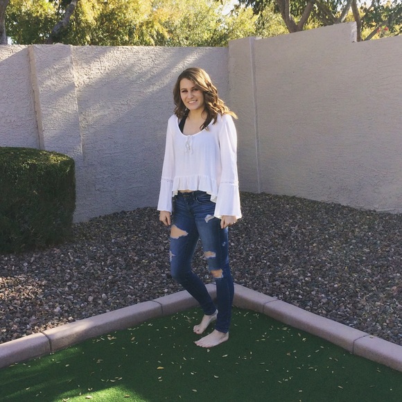 Madi Sapiano - Poshmark Profile Picture of Madi Sapiano (@madisapiano) on Poshmark