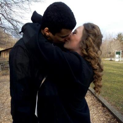 Profile Picture of Hope Caruso (@esperance_x) on Twitter