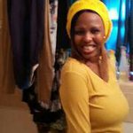 Darcelgraham - Instagram Profile Picture of Darcelgraham (@jacksonville45) on Instagram