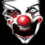 Profile Picture of Jorge Huitron (@jorgeluis.huitron) on Instagram