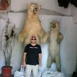 Profile Picture of Gabriel aburto Gómez (@gabrielaburtogo) on Instagram