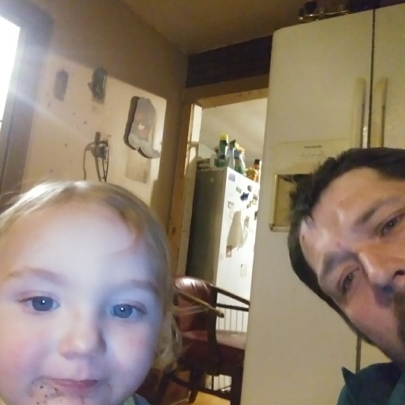 Profile Picture of Alvin Gilmore (@alvingilmore79) on Poshmark