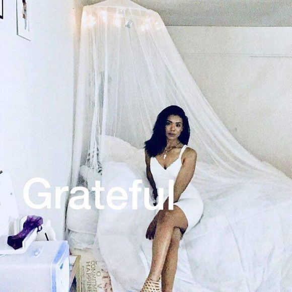 Profile Picture of Azurae Ousley (@azurslay) on Poshmark