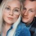 Profile Picture of David Ranta (@david.ranta.5) on Facebook