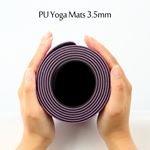 Jerry Ding - Instagram Profile Picture of Jerry Ding (@jerryding82) on Instagram