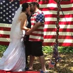 Profile Picture of Travis Farrar (Farva) (@travis.farrar.716) on Facebook