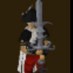 Profile Picture of Devon Sutton (@Naza_RuneScape) on Twitter