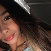 Profile Picture of Brian Schrader (@brianschrader2681) on Youtube