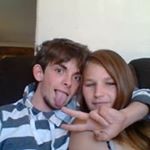 Profile Picture of CalebandCodylee Souter (@calebandcodylee) on Instagram