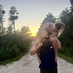 Profile Picture of Matt Sproule (@matt_sproule) on Instagram