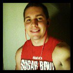 Profile Picture of Todd (@todd_ogle22) on Instagram
